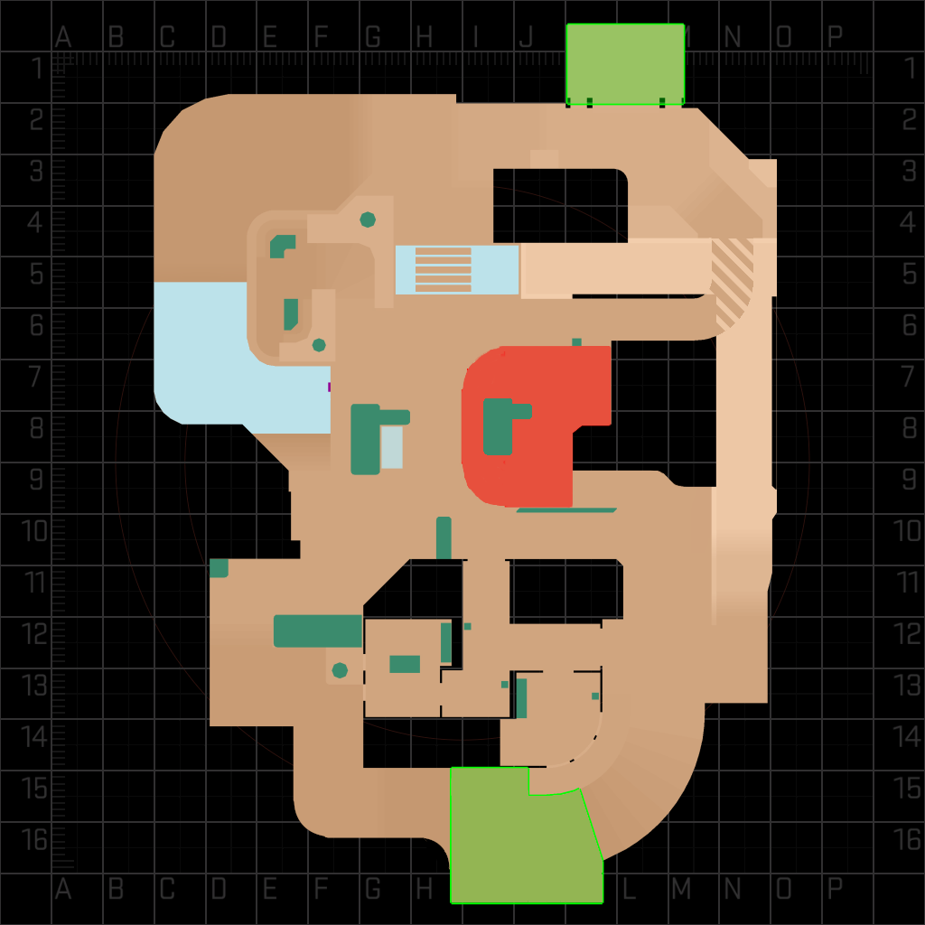 radar 3