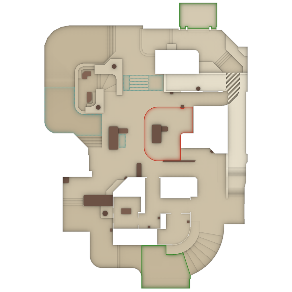 radar 2