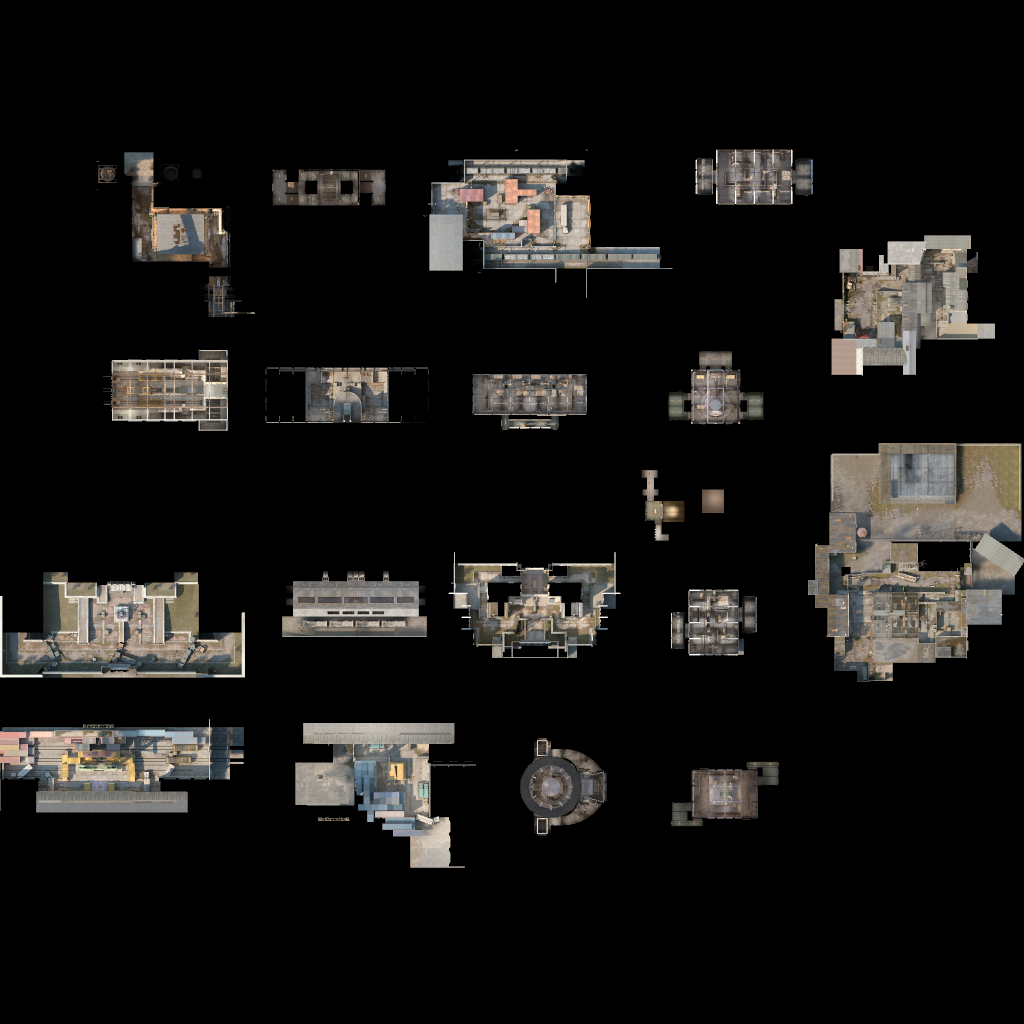 radar 2
