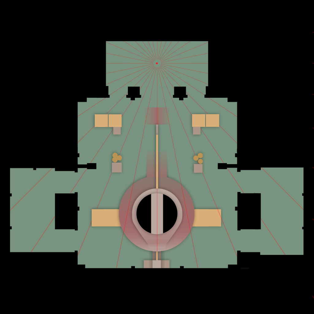 radar 3