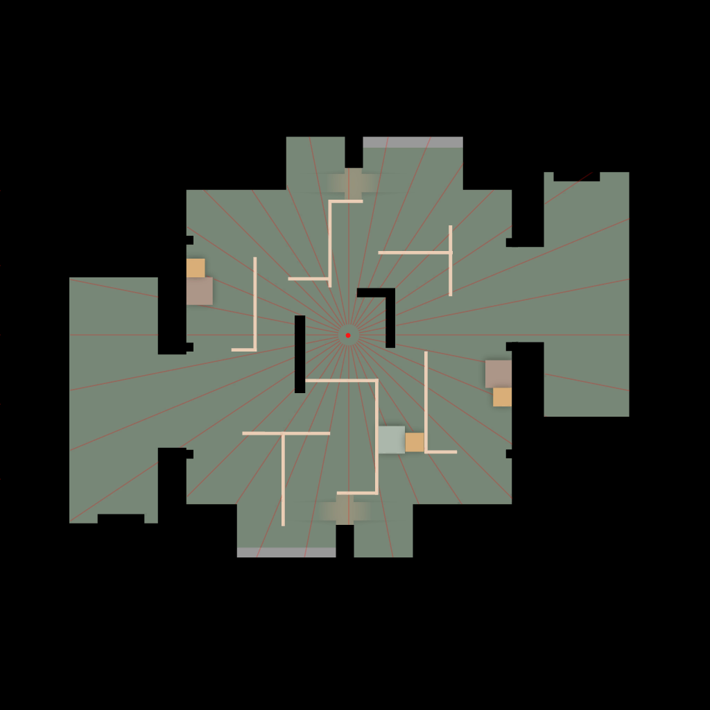radar 4