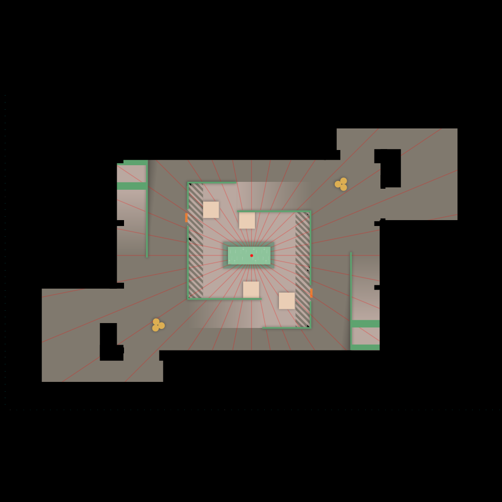 radar 5
