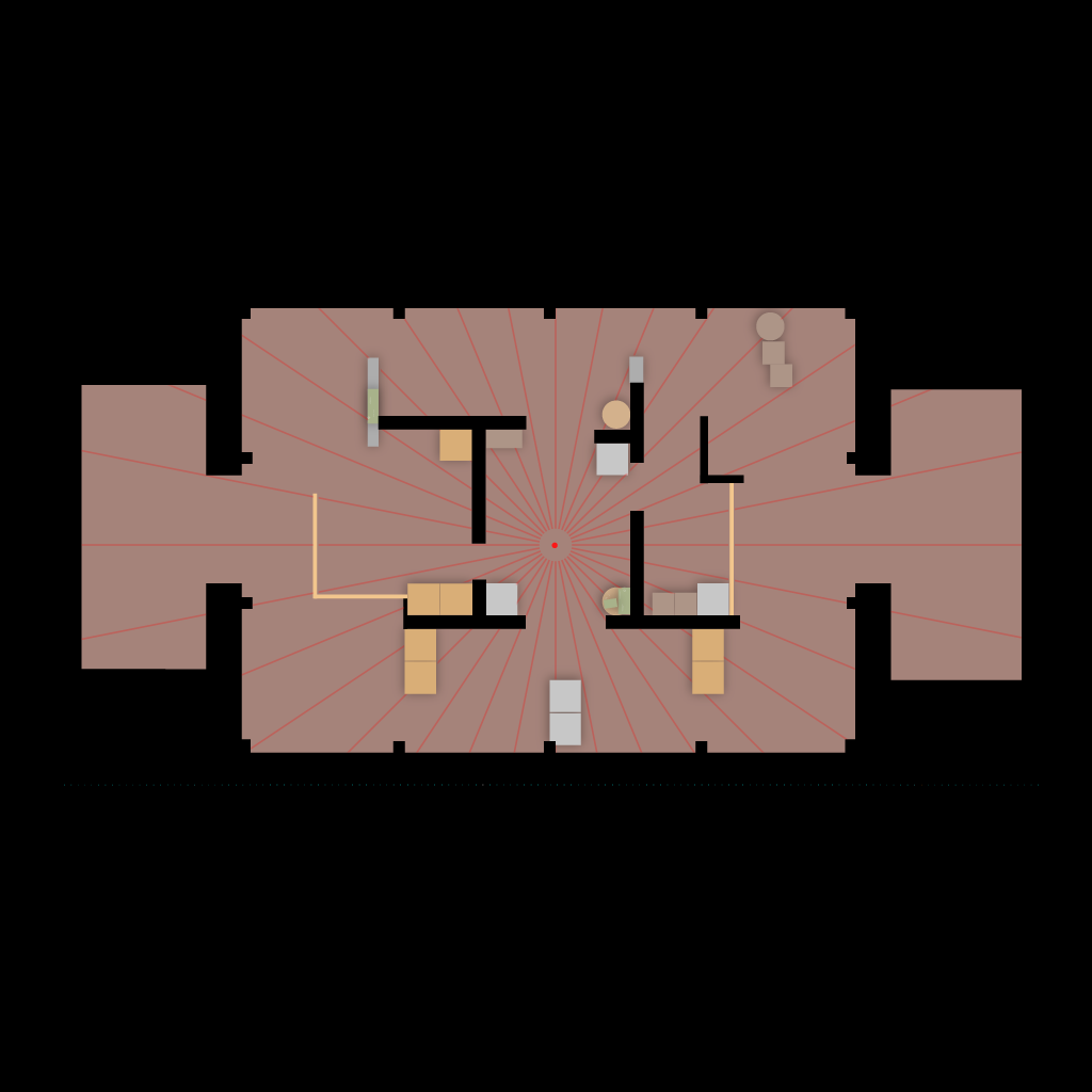 radar 6
