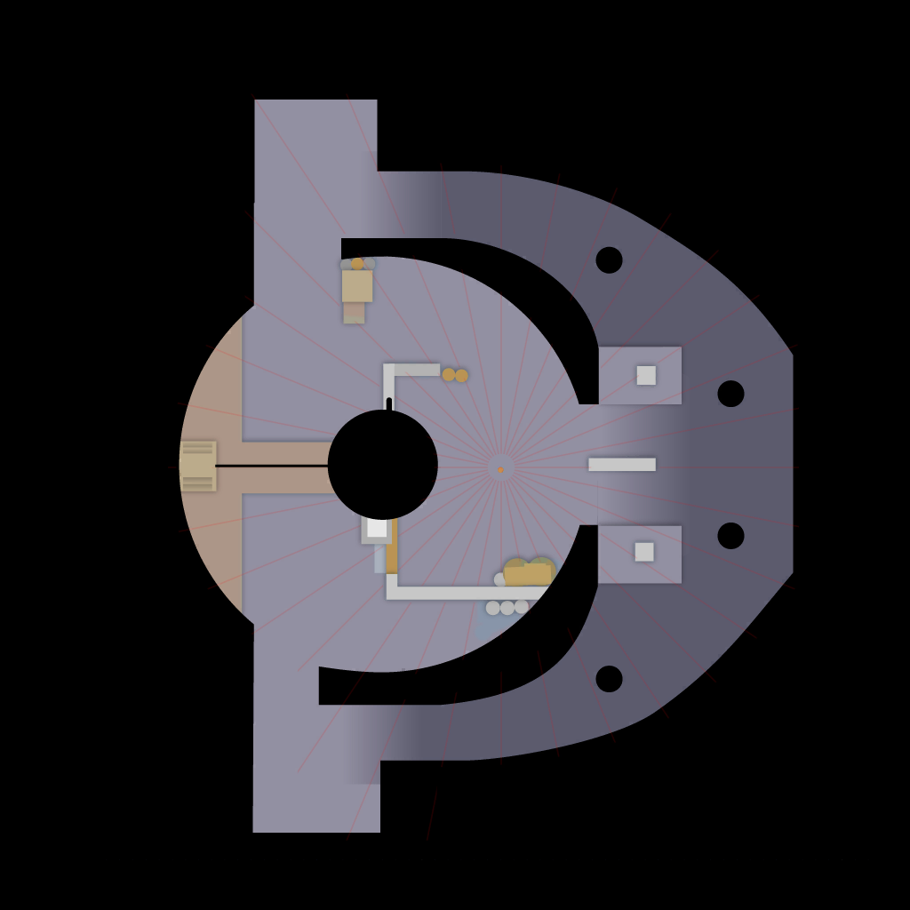 radar 7