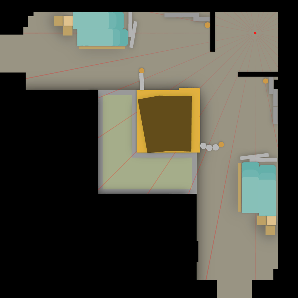 radar 8