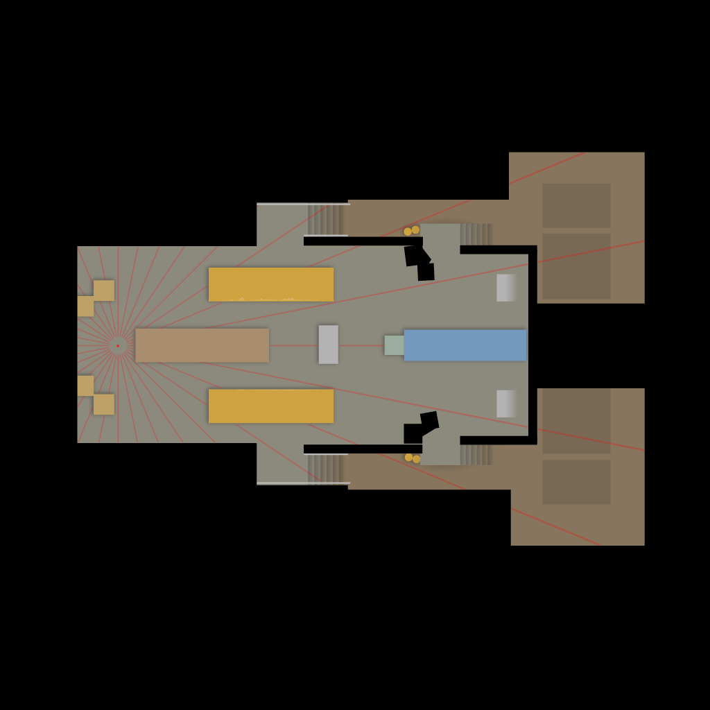radar 9