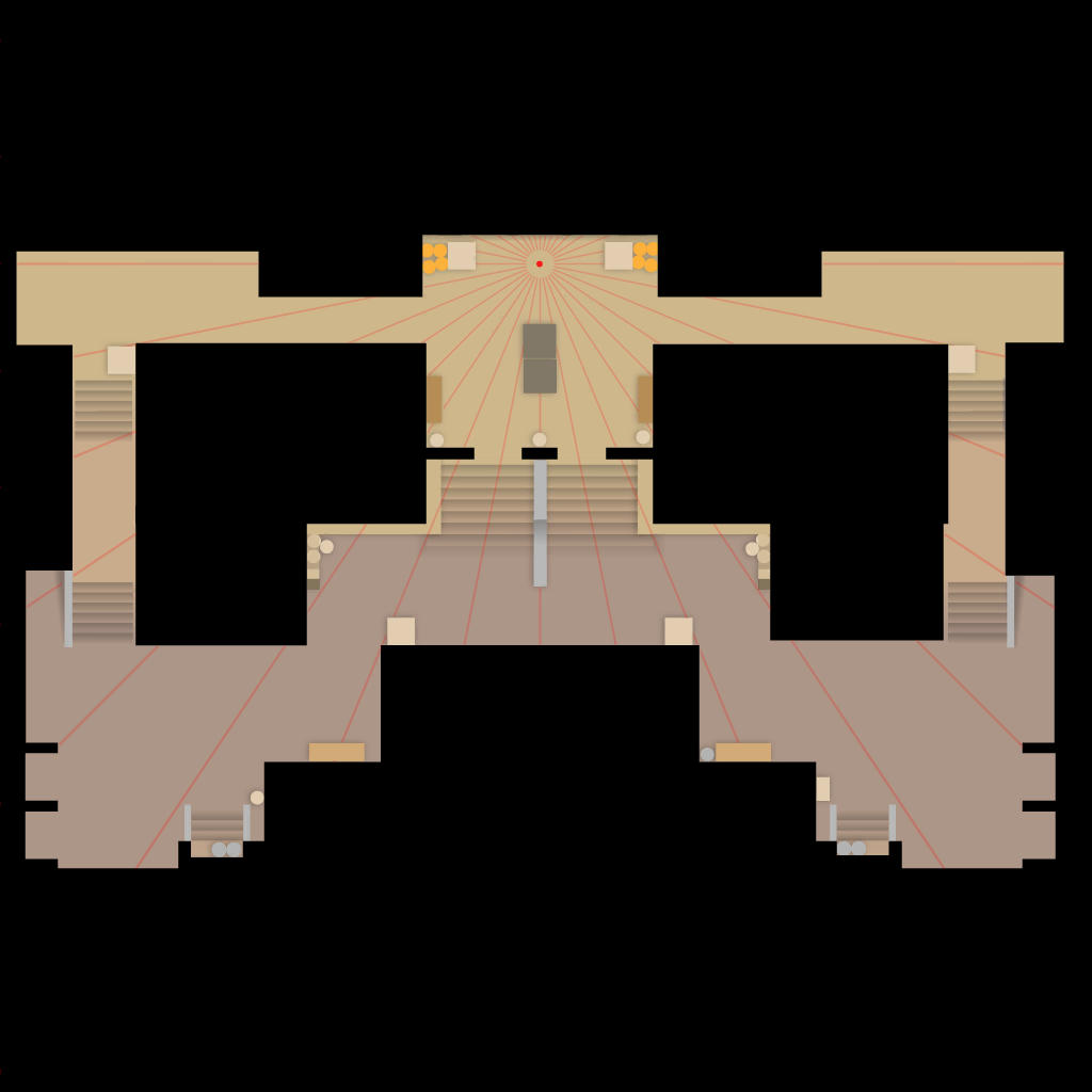 radar 11