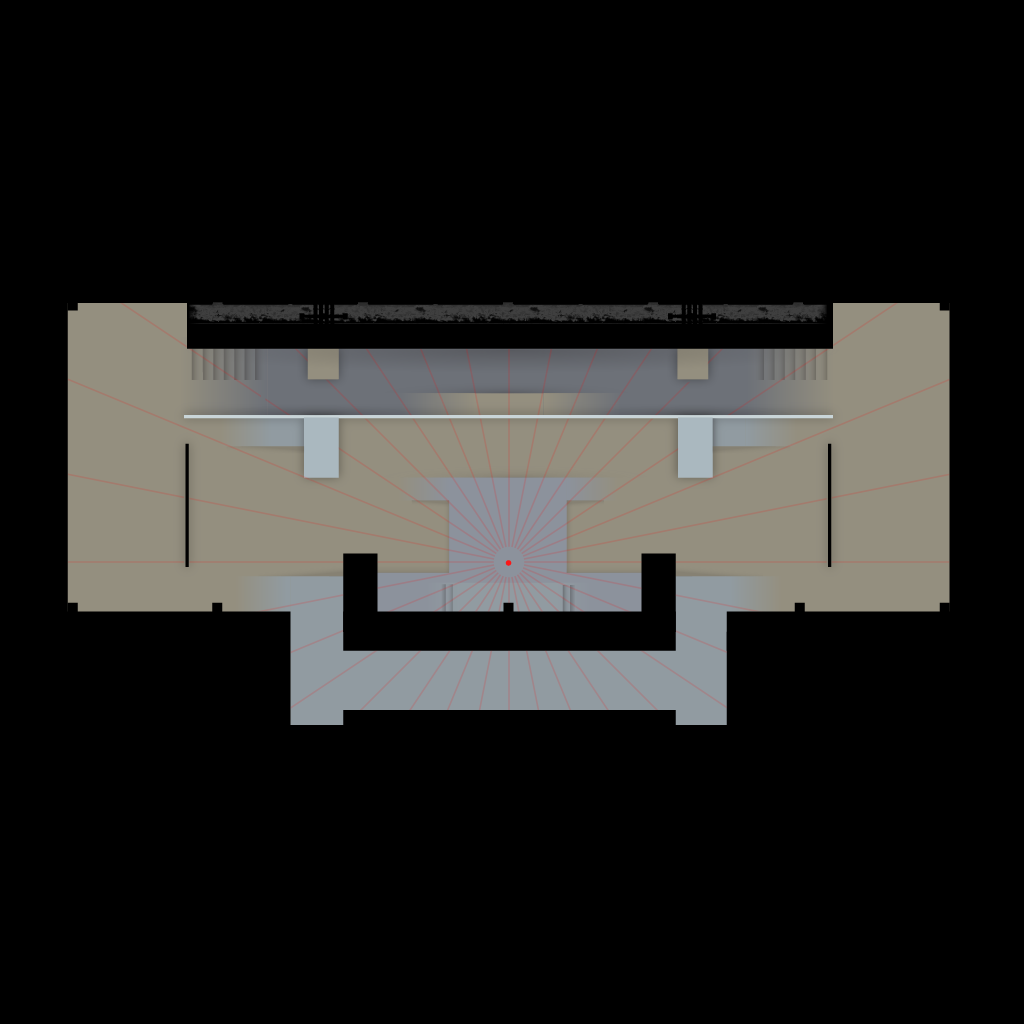 radar 14