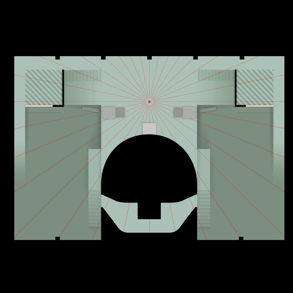 radar 15