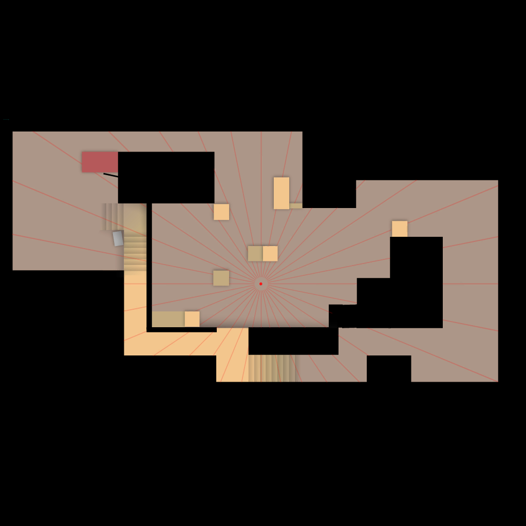 radar 17