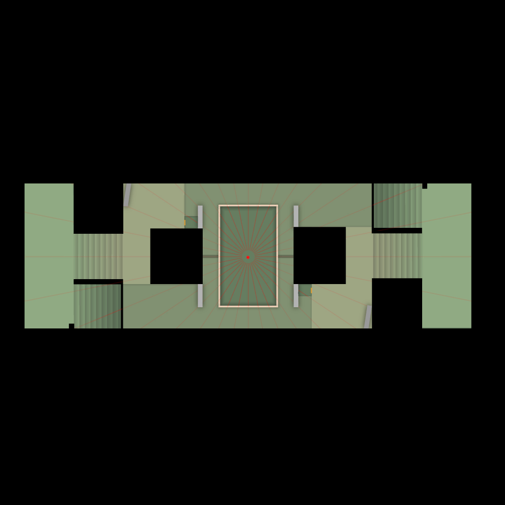 radar 18