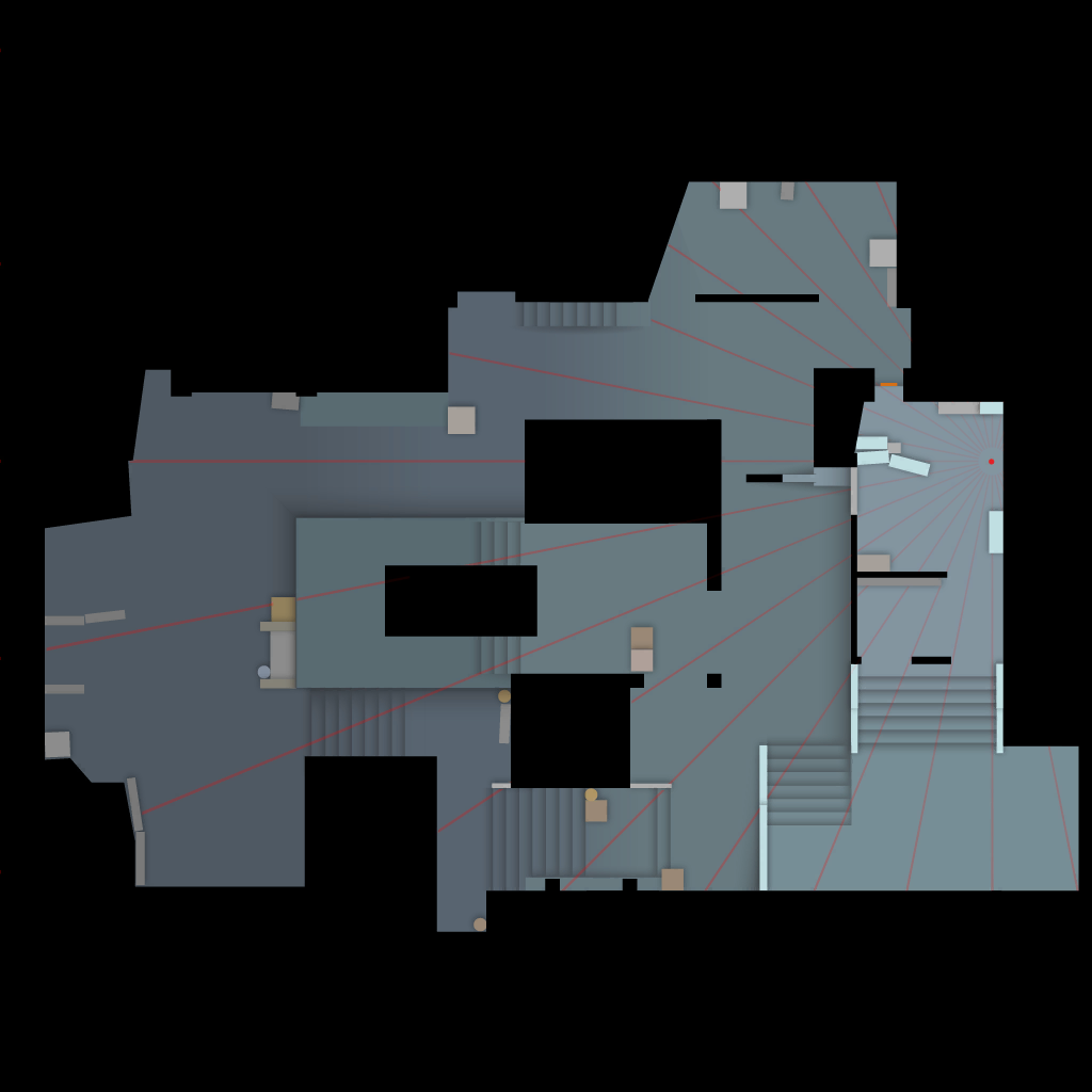 radar 19