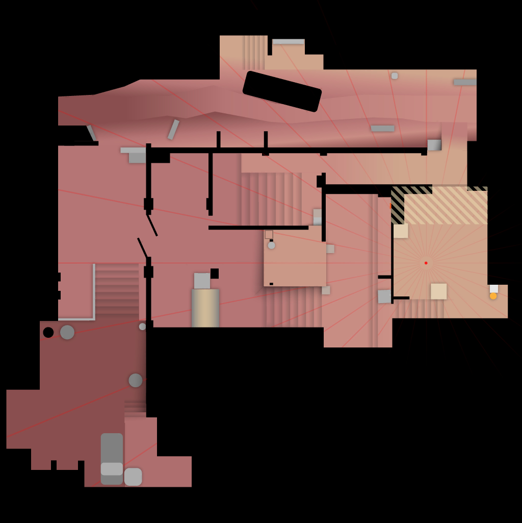 radar 20