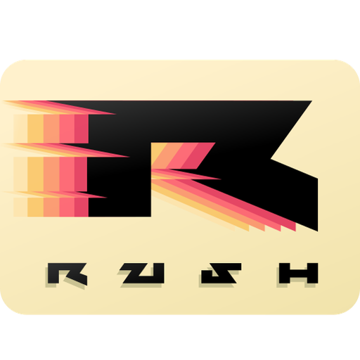 Complex icon
