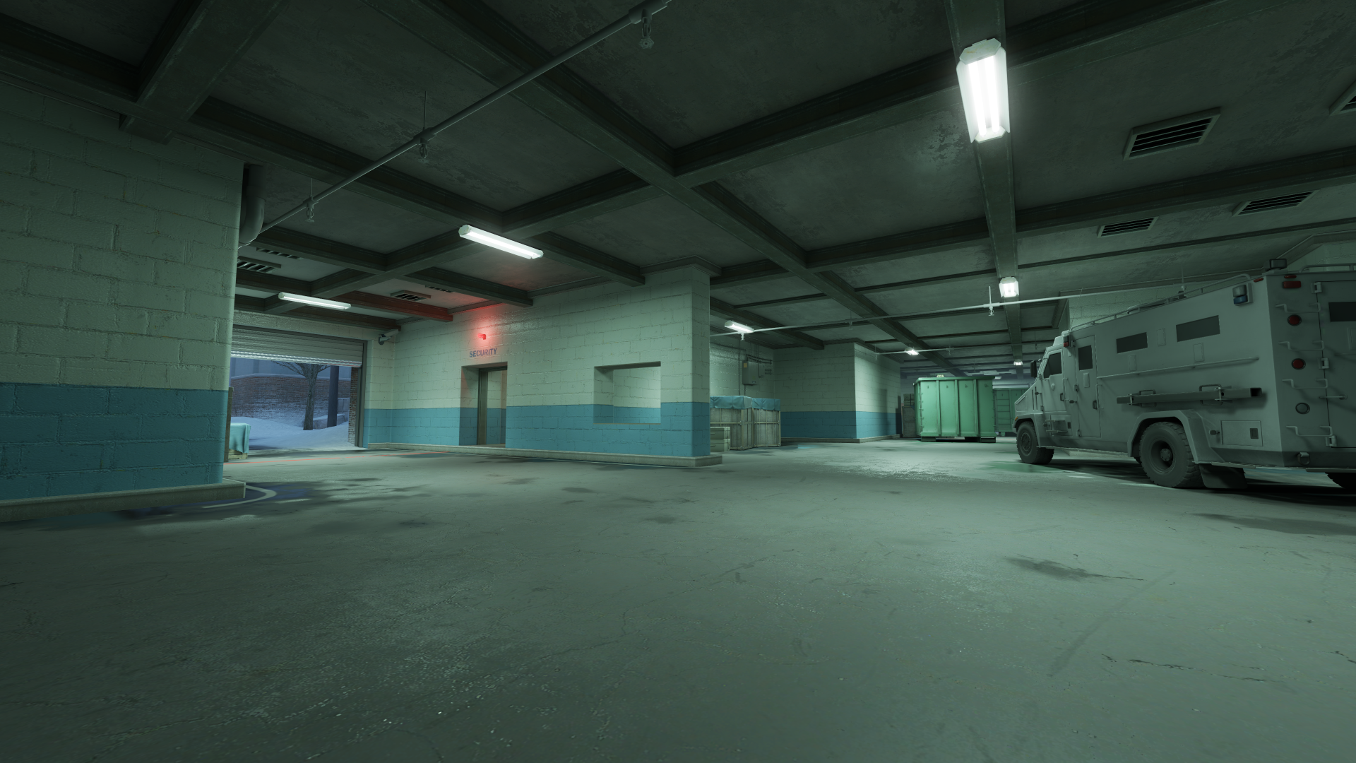 Office screenshot