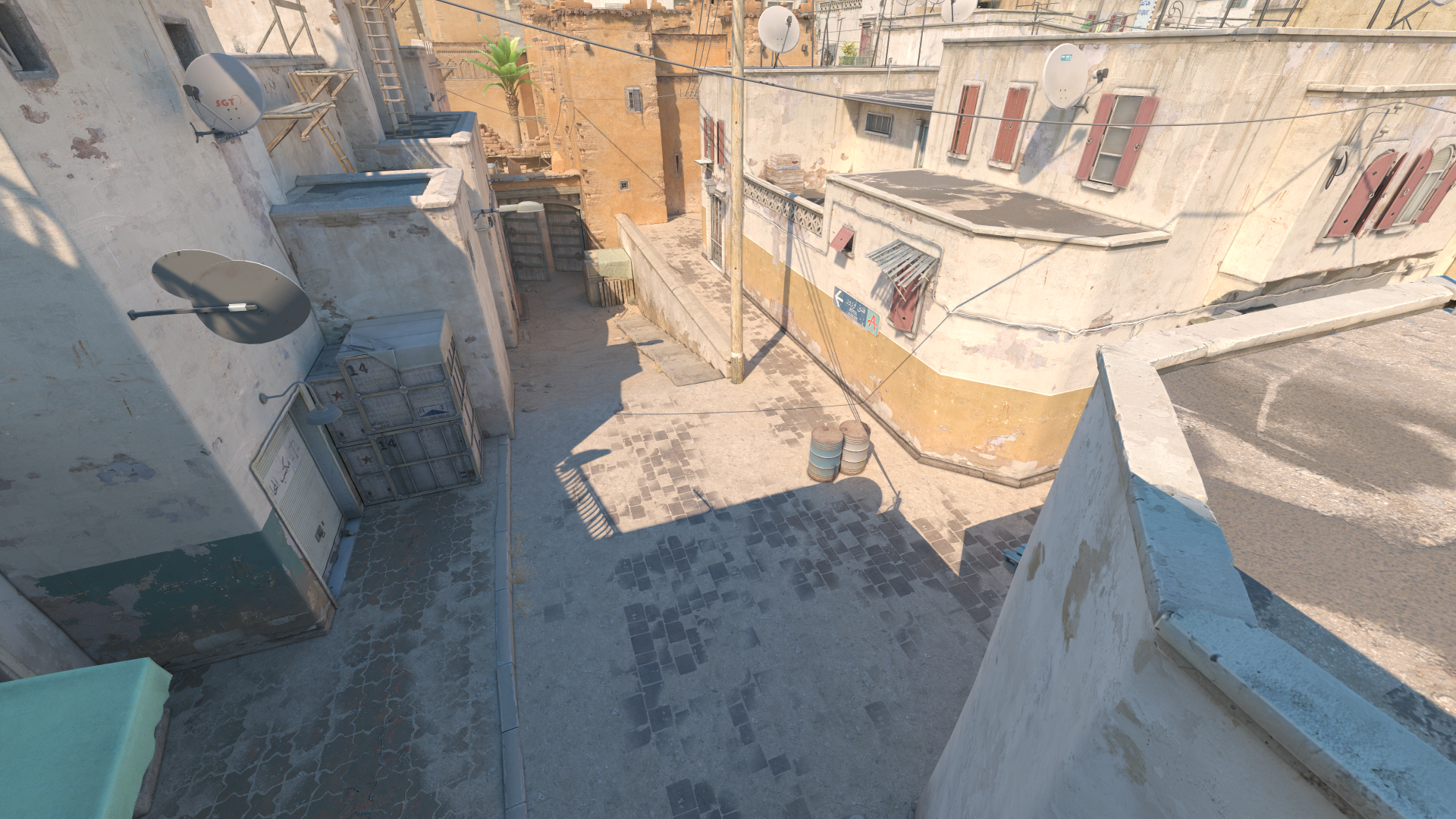 Dust2