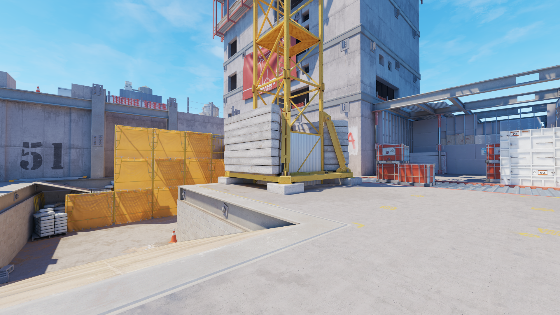 Vertigo