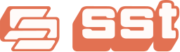 SST Logo