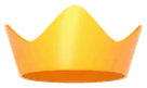 BrowserKing