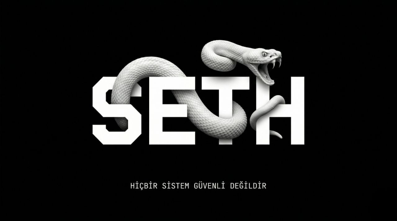 FETİH