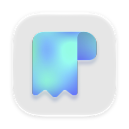 Another app icon