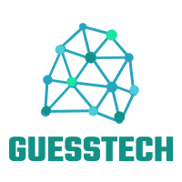 GuessTech