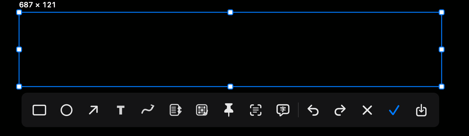 Screenshot Preview