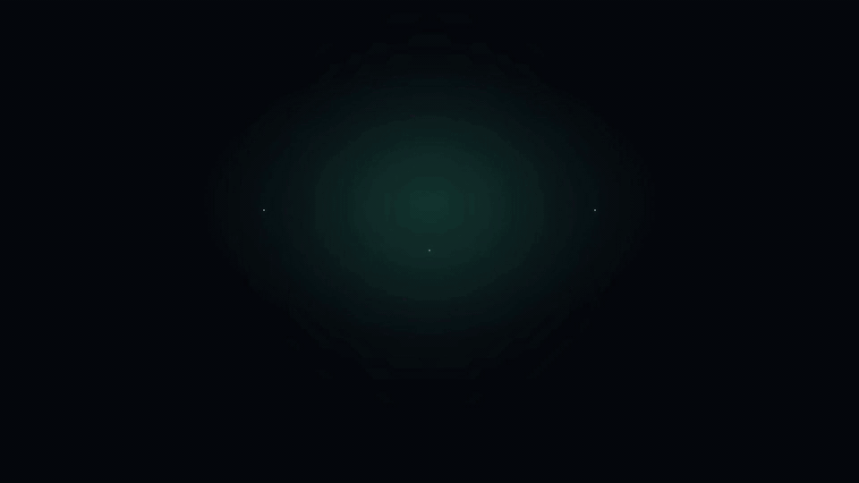 agent-bus shared inbox demo