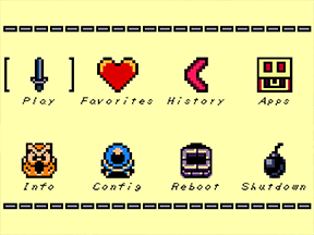 Link's Awakening DX