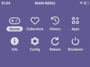 MinUIfied - GBA Purple Dark Alt-Horizontal
