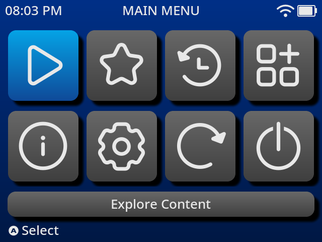 MustardOS-Grid-ES-Theme-Alt-2
