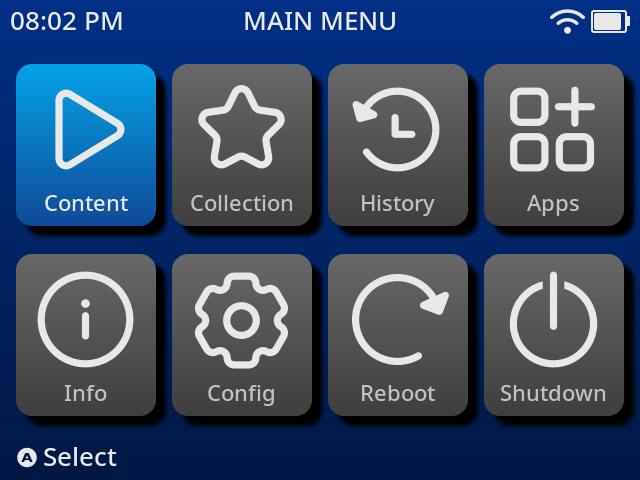 MustardOS-Grid-ES-Theme-Alt