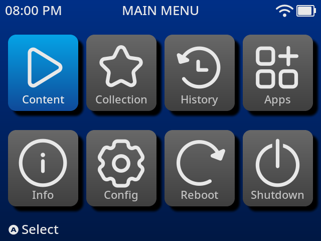 MustardOS-Grid-ES-Theme