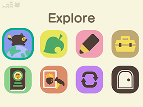 Nook Phone