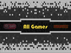 Pixel World v2