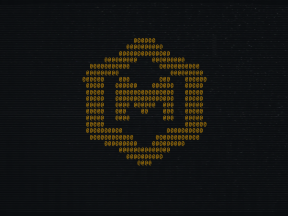 Terminal - Redacted