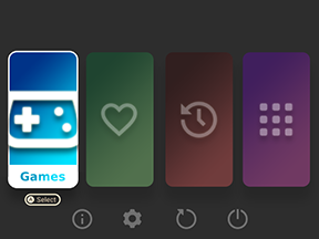 TilesV1