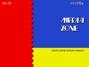 muOS.Sonic.2