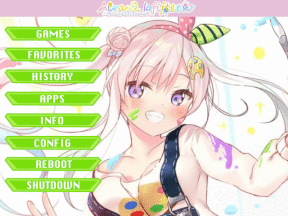 Hololive