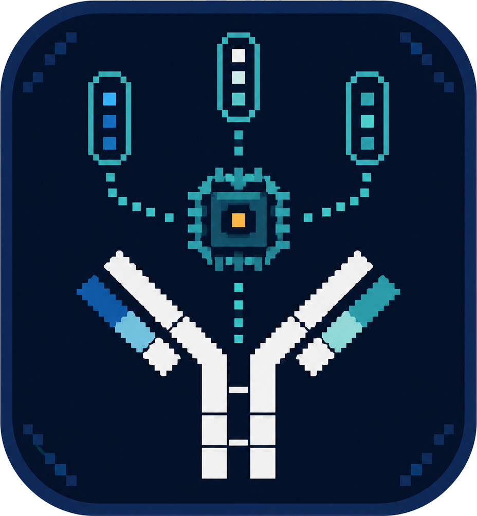 GenAIRR