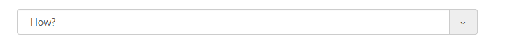 Custom_Select
