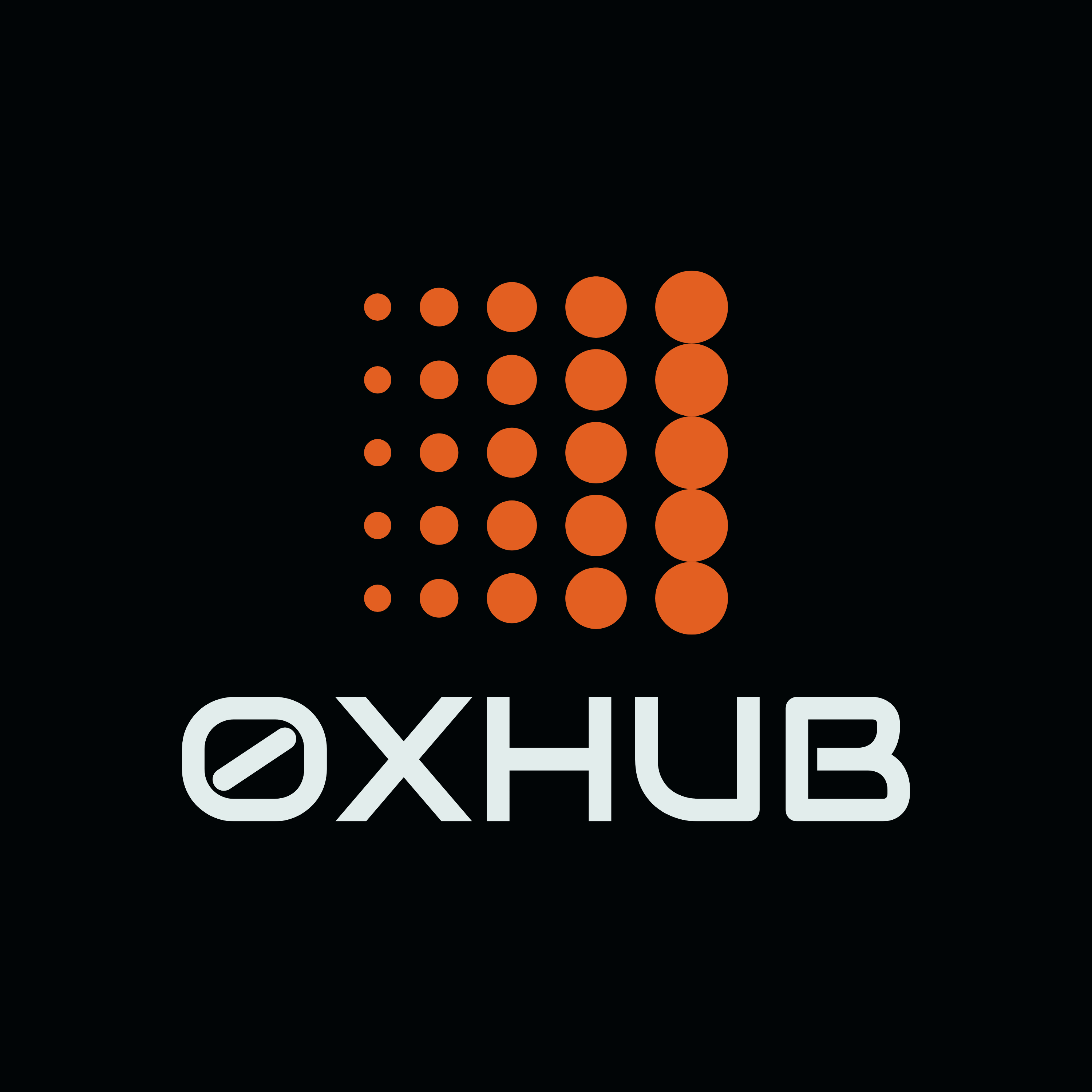 0xHub