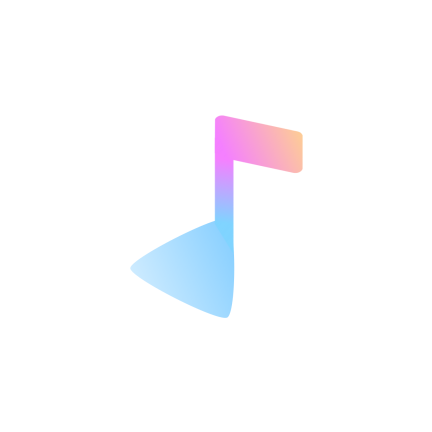 YumaPlayer Icon