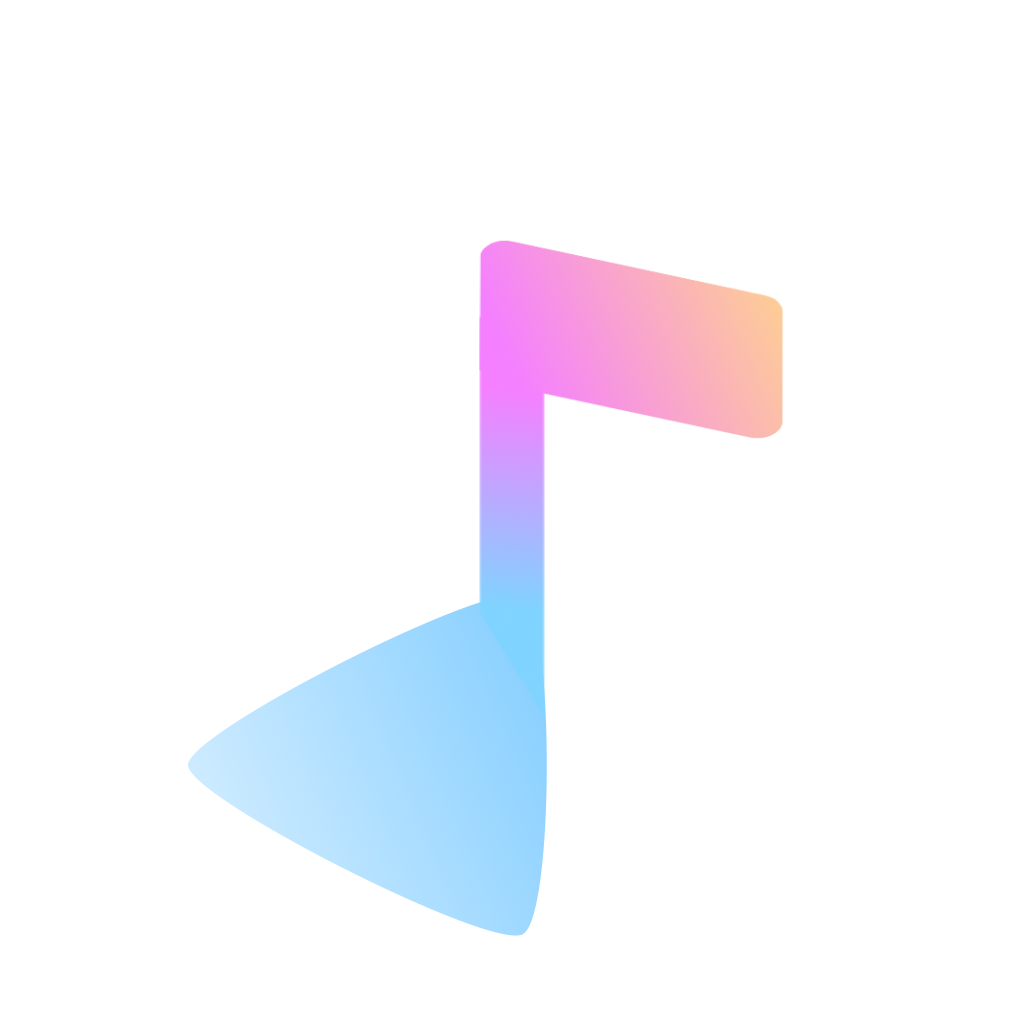 YumaPlayer Icon