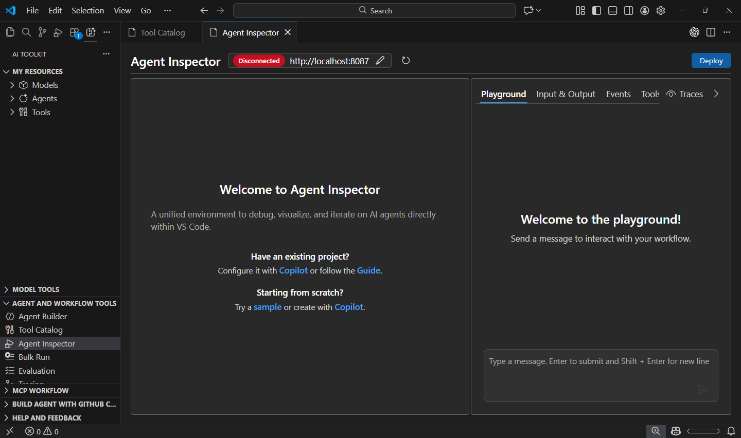 Inspector_1