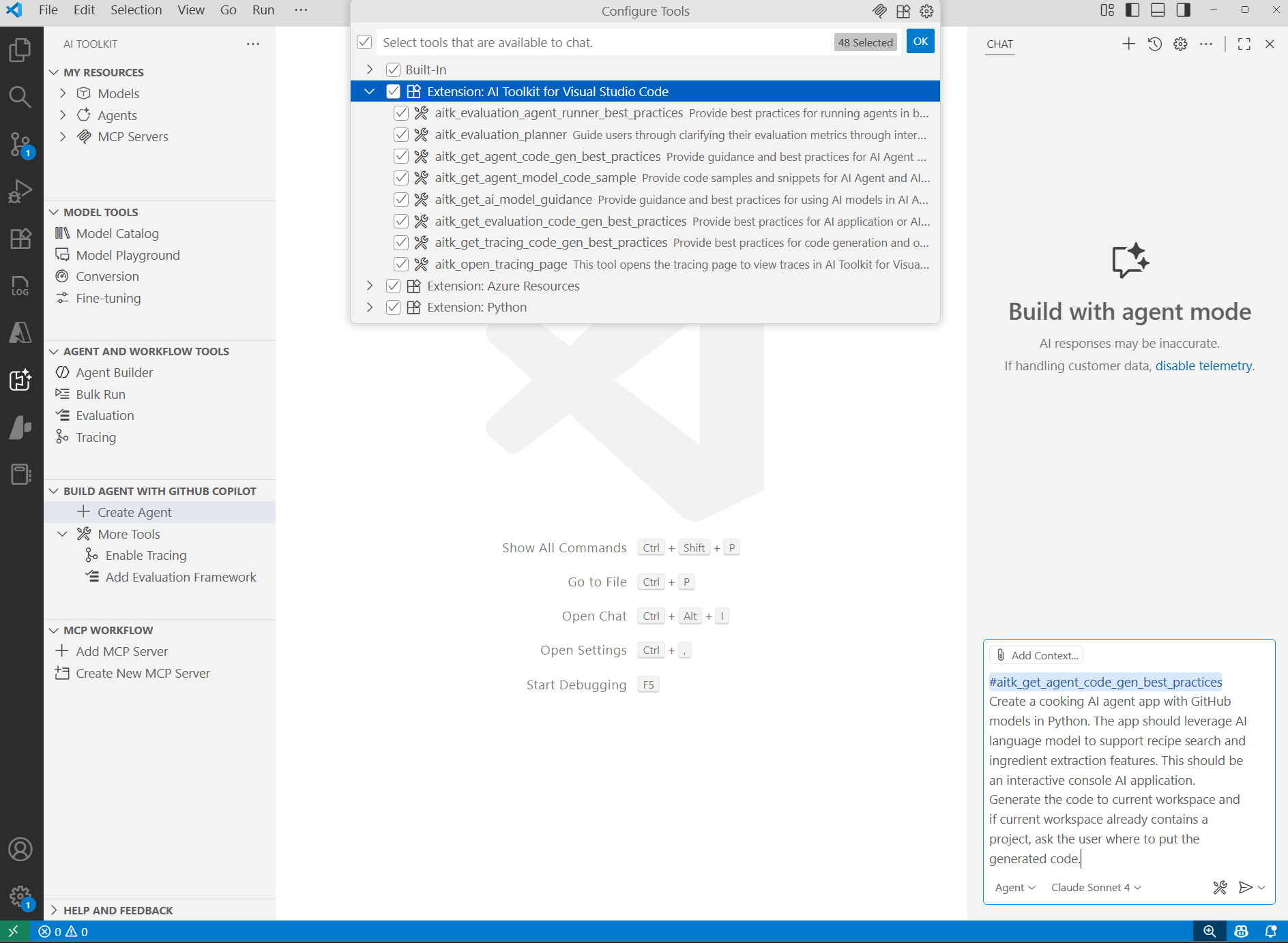 copilot_tools