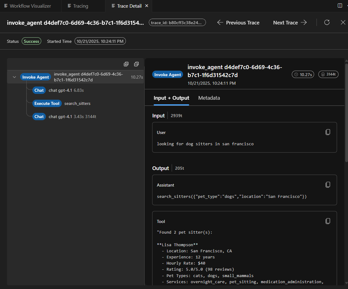 tracing_agent_framework