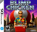 blimp-chicken-ds
