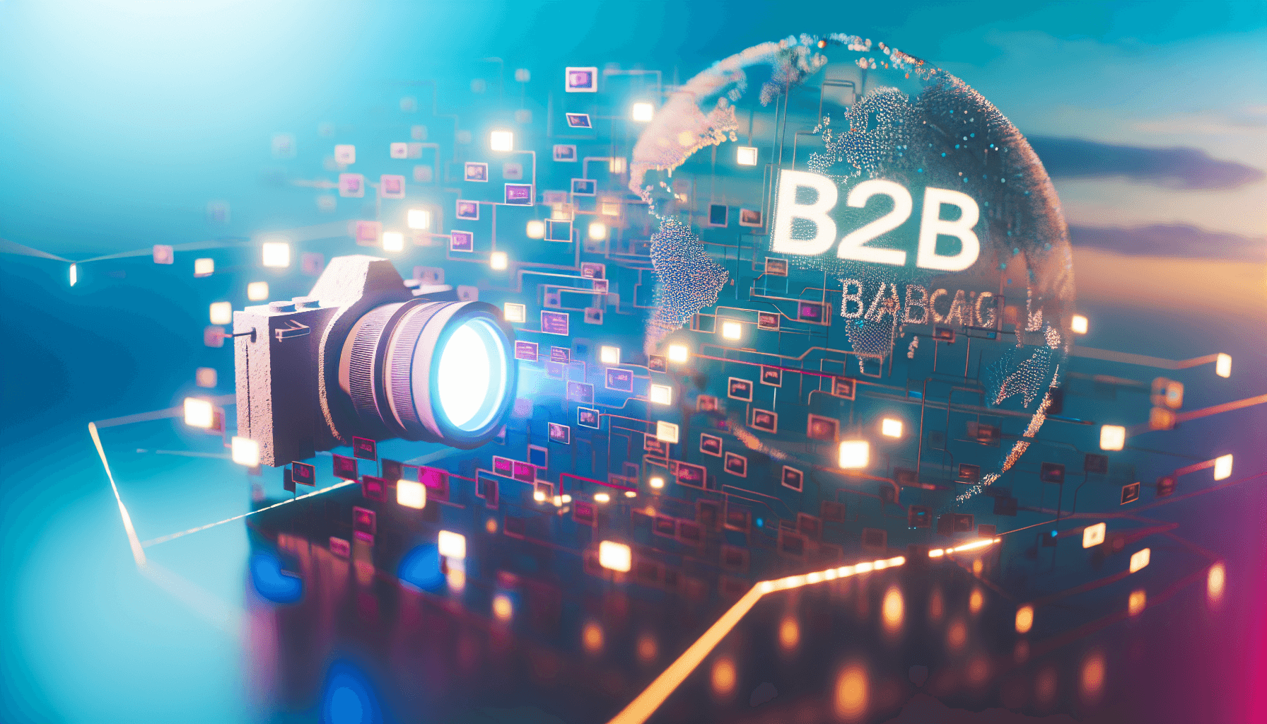 Account-Based Marketing ROI: Measuring Success in B2B Tech Companies