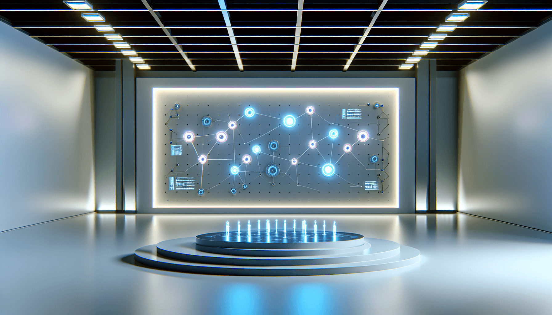 Marketing IA Agentique : Construire des Workflows de Campagne Autonomes en 2026